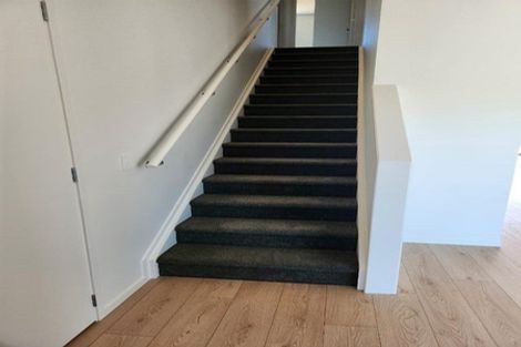 Photo of property in 44 Kahawairahi Drive, Beachlands, Auckland, 2018