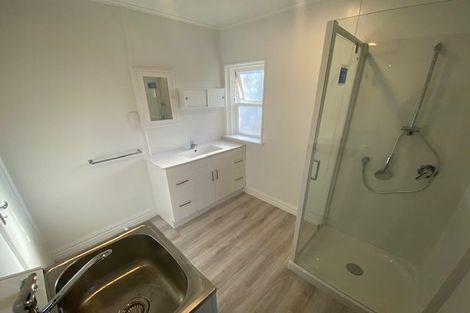 Photo of property in 104 Pretoria Street, Epuni, Lower Hutt, 5011