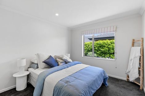 Photo of property in 35 Dryden Avenue, Rolleston, 7614