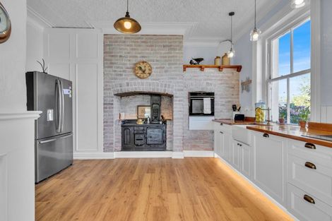 Photo of property in 74 Te Ngawai Road, Pleasant Point, 7903