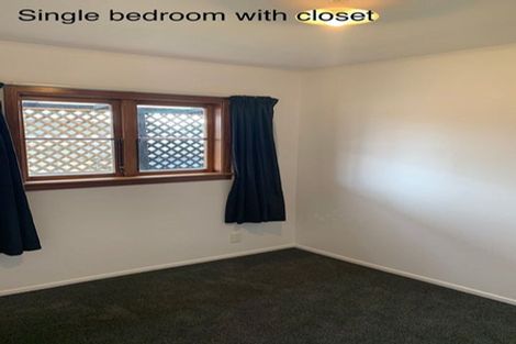 Photo of property in 308 Frankley Road, Ferndale, New Plymouth, 4310