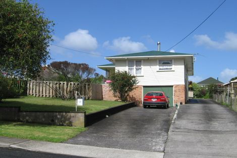 Photo of property in 4 Daytona Road, Henderson, Auckland, 0610
