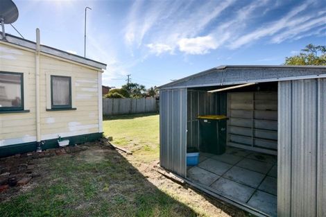 Photo of property in 43 Queens Drive, Saint Kilda, Dunedin, 9012