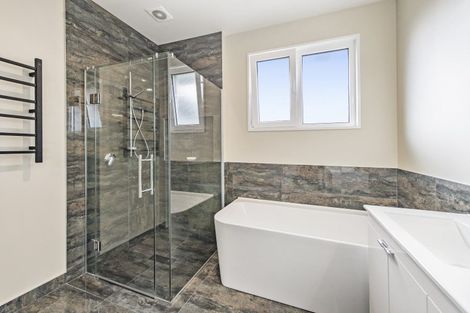 Photo of property in 1 Merlewood Road, Prebbleton, 7604