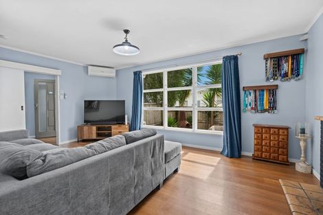 Photo of property in 19 Hawea Place, Tikipunga, Whangarei, 0112