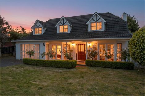 Photo of property in 2 Tirimoana Place, Otamatea, Whanganui, 4501