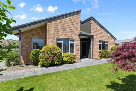 Photo of property in 27 Karaka Street, Matamata, 3400