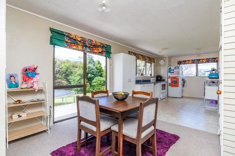 Photo of property in 3 Ferry Road, Waipu, 0510