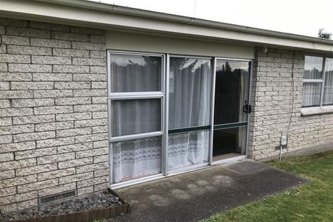 Photo of property in 21b Resthill Crescent, Glenview, Hamilton, 3206