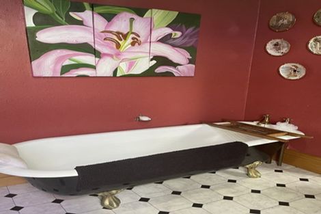 Photo of property in 24 Lytton Street, Feilding, 4702