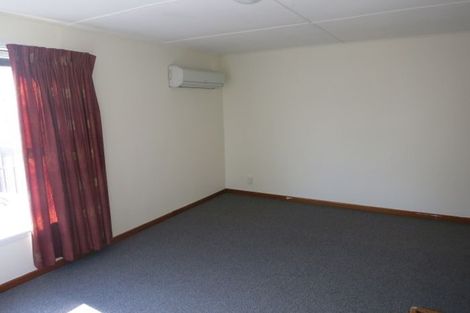 Photo of property in 6 Akaroa Street, Mairehau, Christchurch, 8013