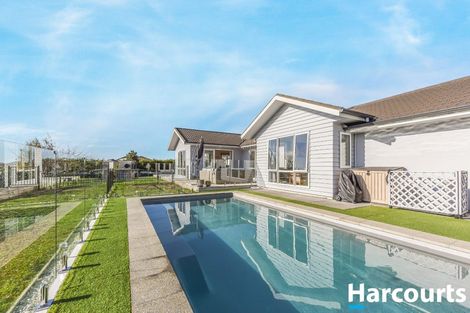 Photo of property in 8 Mount Arthur View, Redwood Valley, Richmond, 7081