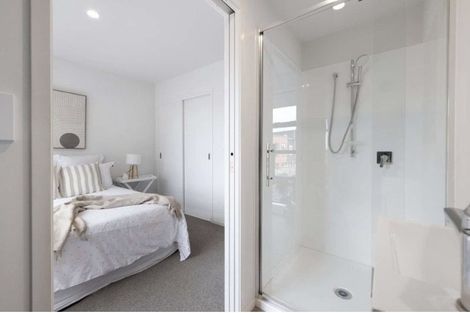 Photo of property in 17 Owens Place, Mount Maunganui, 3116