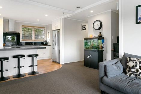 Photo of property in 86 Elizabeth Street, Tauhara, Taupo, 3330