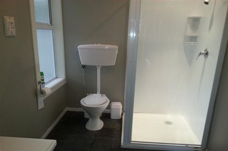 Photo of property in 339 Tweed Street, Georgetown, Invercargill, 9812