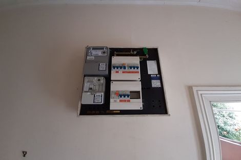 Photo of property in 15 Kissel Street, Templeton, Christchurch, 8042