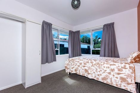 Photo of property in 36 Stanton Crescent, Hoon Hay, Christchurch, 8025