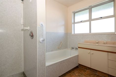 Photo of property in 21 Battys Road, Yelverton, Blenheim, 7201