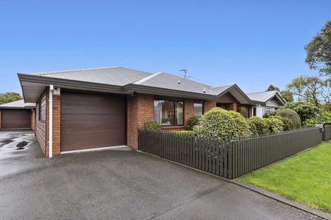 Photo of property in 1/14 Vincent Street, Waterloo, Lower Hutt, 5011