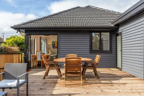 Photo of property in 97 Marshland Road, Shirley, Christchurch, 8061