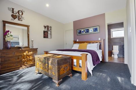 Photo of property in 108 Koutunui Road, Athenree, Katikati, 3177