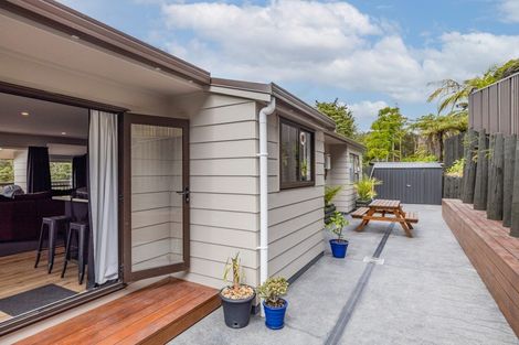 Photo of property in 53 School Road, Paihia, 0200