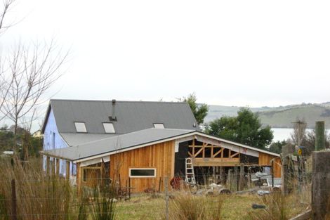 Photo of property in 1 Perry Street, Warrington, Waikouaiti, 9471