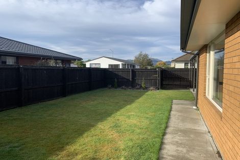 Photo of property in 2/160 Halswell Road, Hillmorton, Christchurch, 8025