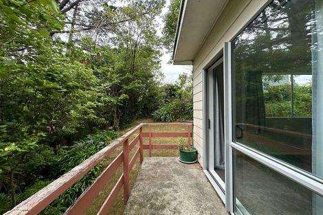 Photo of property in 38a Logie Street, Stokes Valley, Lower Hutt, 5019