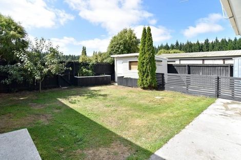 Photo of property in 163a Riverlea Estate Drive, Kainga, Christchurch, 8083