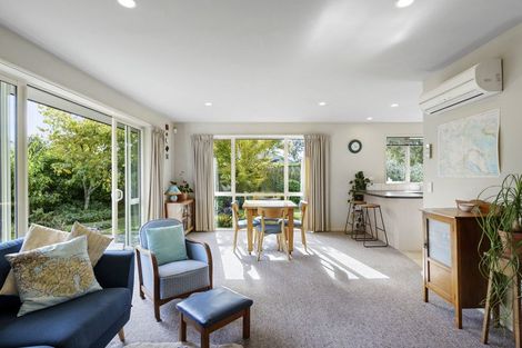 Photo of property in 275 Southfield Drive, Lincoln, 7608