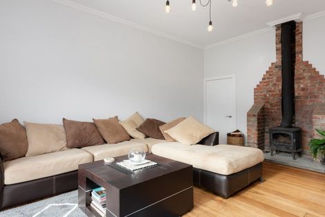 Photo of property in 185 Scott Street, Redwoodtown, Blenheim, 7201