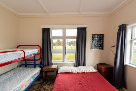 Photo of property in 1 Pitt Street, Raetihi, 4632