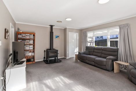 Photo of property in 31 Beverley Road, Maori Hill, Timaru, 7910