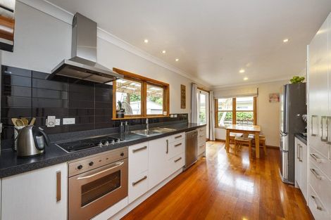 Photo of property in 67 Keeling Street, West End, Palmerston North, 4412