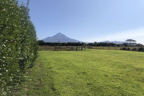 Photo of property in 343 Durham Road Upper, Norfolk, Inglewood, 4388