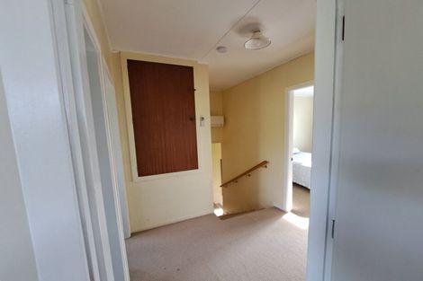 Photo of property in 74 Peel Street, Geraldine, 7930