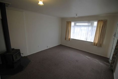 Photo of property in 12a Hinau Street, Maeroa, Hamilton, 3200