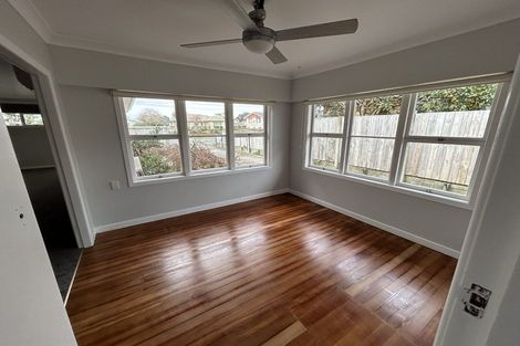 Photo of property in 193 Studholme Street, Morrinsville, 3300