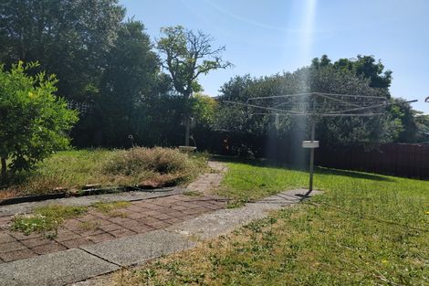 Photo of property in 248 Ohaupo Road, Glenview, Hamilton, 3206