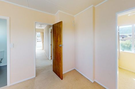 Photo of property in 95 Lincoln Road, Springvale, Whanganui, 4501