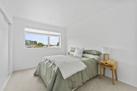 Photo of property in 11 Avon Place, Springvale, Whanganui, 4501