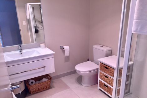 Photo of property in 35 Crabb Fields Lane, Riverhead, 0820