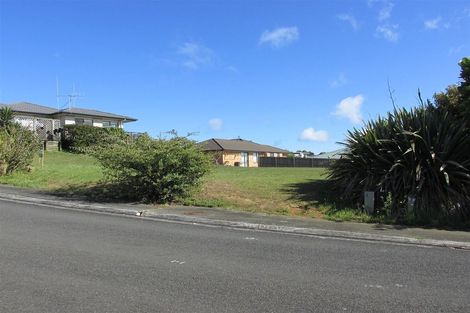 Photo of property in 18 Hibiscus Avenue, Cable Bay, 0420