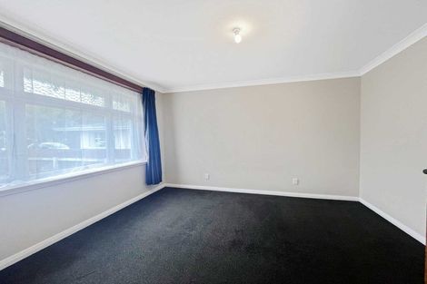 Photo of property in 122 Linton Street, West End, Palmerston North, 4410