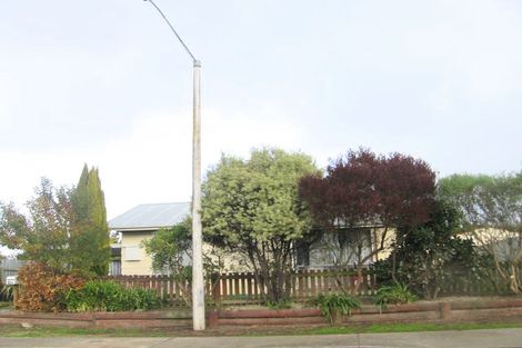 Photo of property in 33a Margate Avenue, Flaxmere, Hastings, 4120