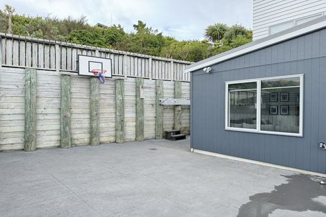 Photo of property in 68 Woodridge Drive, Woodridge, Wellington, 6037