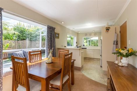 Photo of property in 21 Staig Street, Richmond, 7020