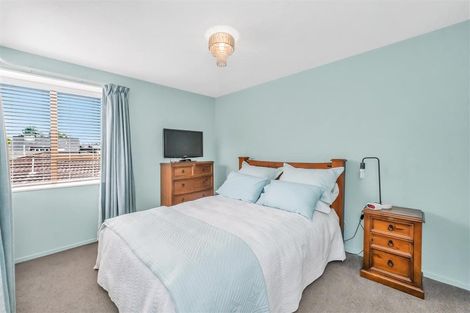 Photo of property in 34 Royleen Street, Casebrook, Christchurch, 8051