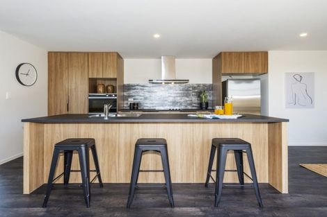 Photo of property in 230 The Boulevard, Papamoa Beach, Papamoa, 3118